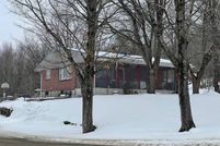 Property for sale in Rensselaer County, New York