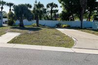Property for sale in Sarasota County, Florida