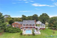 Property for sale in Hanover County, Virginia