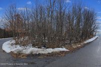 Undeveloped Land for sale in Lackawanna County, Pennsylvania