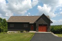 Property for sale in Livingston County, New York