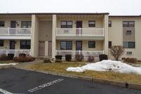 Farm Property for sale in Monmouth County, New Jersey