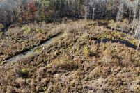 Undeveloped Land for sale in Hertford County, North Carolina