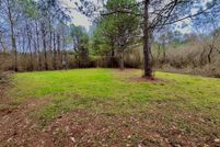Undeveloped Land for sale in Shelby County, Alabama