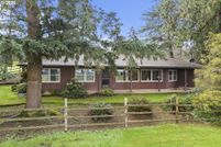 Property for sale in Washington County, Oregon