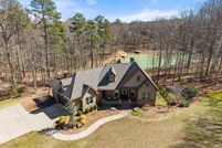 Recreational Property for sale in Jackson County, Georgia