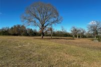 Recreational Property for sale in Leon County, Texas