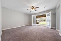 Property for sale in Harris County, Texas