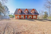 Farm Property for sale in Upshur County, Texas