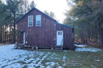 Farm Property for sale in Tioga County, Pennsylvania