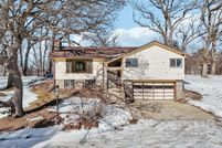 Farm Property for sale in Waukesha County, Wisconsin