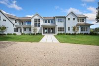 Farm Property for sale in Suffolk County, New York