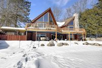 Lakefront Property for sale in Marquette County, Michigan