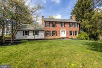 Farm Property for sale in Harford County, Maryland
