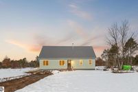 Farm Property for sale in Osceola County, Michigan