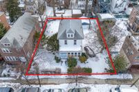 Farm Property for sale in Bronx County, New York