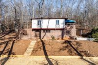 Lakefront Property for sale in Clarke County, Georgia