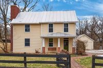 Property for sale in Warren County, Ohio