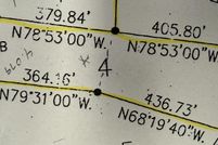 Farm Property for sale in Hancock County, Kentucky