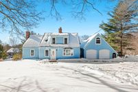 Ranch Property for sale in Worcester County, Massachusetts