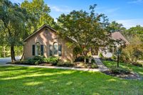 Property for sale in Hamilton County, Ohio