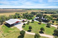 Farm Property for sale in Colorado County, Texas
