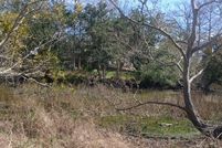 Lakefront Property for sale in Jackson County, Mississippi