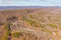 Undeveloped Land for sale in Gordon County, Georgia