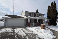 Property for sale in Allen County, Indiana