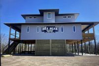 Lakefront Property for sale in Pike County, Arkansas