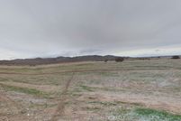 Timberland Property for sale in San Bernardino County, California