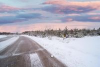 Undeveloped Land for sale in Cass County, Minnesota