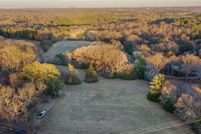 Farm Property for sale in Pickens County, South Carolina
