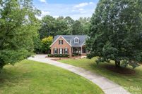Waterfront Property for sale in Gaston County, North Carolina
