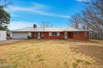 Ranch Property for sale in Knox County, Tennessee