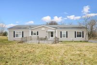 Ranch Property for sale in Bracken County, Kentucky