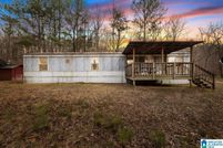 Farm Property for sale in Blount County, Alabama