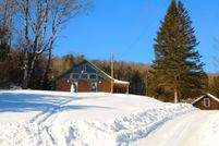 Ranch Property for sale in Coos County, New Hampshire
