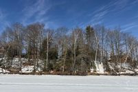 Lakefront Property for sale in Bayfield County, Wisconsin