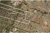 Undeveloped Land for sale in Bernalillo County, New Mexico