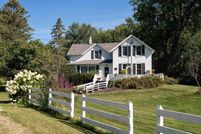 Farm Property for sale in Vernon County, Wisconsin