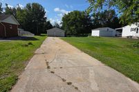 Undeveloped Land for sale in Manitowoc County, Wisconsin