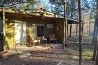 Undeveloped Land for sale in Limestone County, Texas