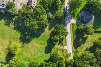 Waterfront Property for sale in Harris County, Texas