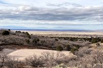 Property for sale in Millard County, Utah