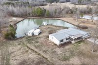 Waterfront Property for sale in Calhoun County, Alabama