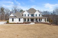 Waterfront Property for sale in Hall County, Georgia