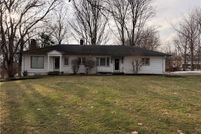 Property for sale in Summit County, Ohio