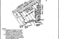 Farm Property for sale in Lawrence County, Pennsylvania