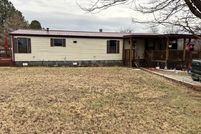 Farm Property for sale in Bedford County, Virginia